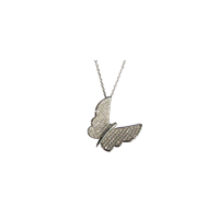Collier Trova Gioielli Femme in Argent 3662-B - 3662-B